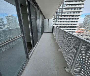 For Lease - 195 Commerce Street Unit# 3501, Vaughan, Ontario - Photo 1