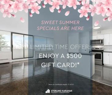2397 FINCH AVE W | 2397 FINCH AVE W, Toronto - Photo 1