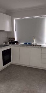 Wentworthville - Photo 3