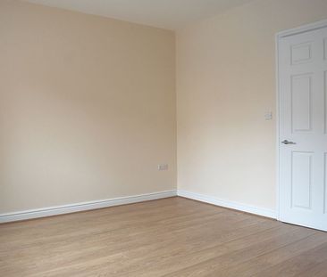 Sefton Street, Southport - Photo 2