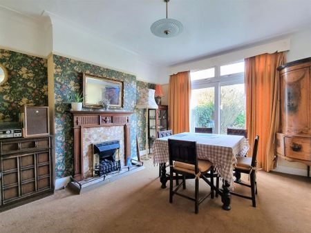 2 bedroom semi-detached house to rent - Photo 3