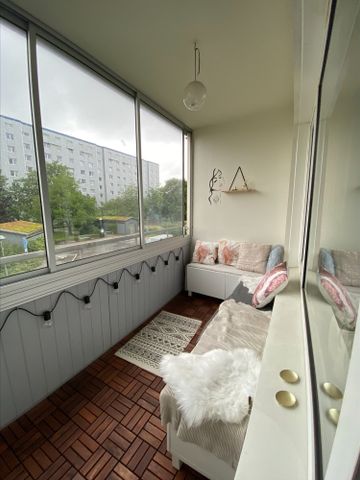 Kulladalsgatan, Malmö - Foto 2