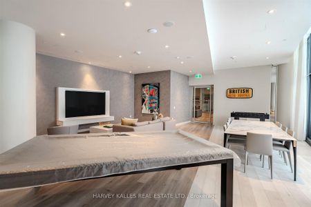 For Lease - 3900 Confederation Parkway Unit# 5211, Mississauga, Ontario - Photo 2