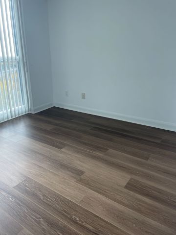 For Lease - 235 Sherway Gardens Road Unit# 1403, Toronto, Ontario - Photo 5