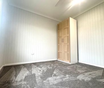 Freshly renovated in Cundletown - Photo 4