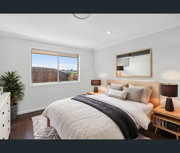Entertainers’ Dream in Ormeau Hills – 29 Summerhill Crescent - Photo 4