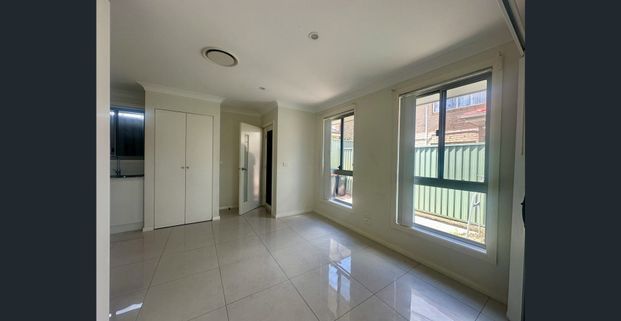 2 Bedroom granny flat for rent - Photo 1