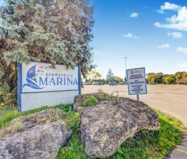 212 - 70 PORT DARLINGTON ROAD | 212 - 70 PORT DARLINGTON ROAD, Clar... - Photo 1