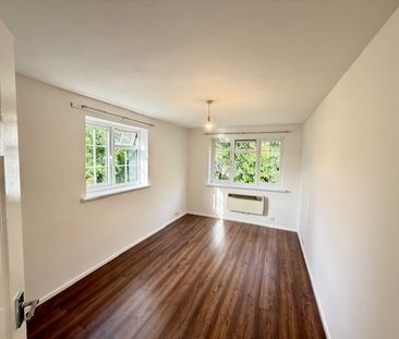 2 bed flat to rent in London Road, Slough, SL3 - Photo 5