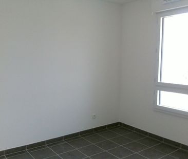 Location Appartement 2 pièces 41m² TOULOUSE 31200 - Photo 2