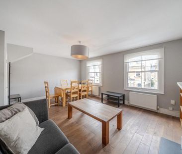 2 bedroom property to rent - Photo 1