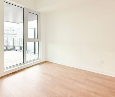 For Lease - 1037 The Queensway N/A Unit# 617, Toronto, Ontario - Photo 6