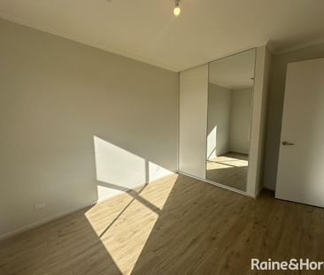 Brand New Family Home for Rent in Roseworthy! - Photo 5