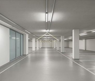 Karlsruhe-Mühlburg: Bewerbungsfrist bis 19.01.26 | 2–4 Zimmer - Tie... - Foto 3