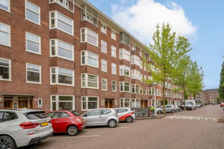 Kinderdijkstraat 68 1 - Photo 2