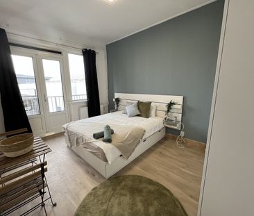 Te huur: Appartement Broersvest in Schiedam - Foto 6