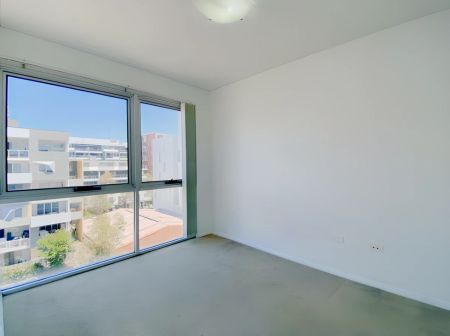 19-21 Church St, Mascot, Sydney - Photo 2