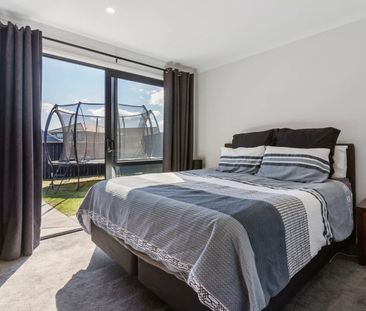 4 Winstone House Road, Paerata, Auckland - Photo 5