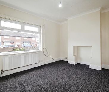 Emerson Avenue - Photo 1