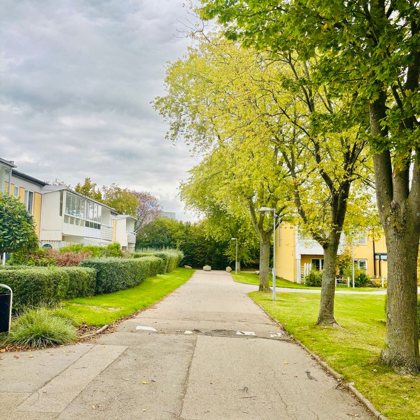 Annerovägen, Helsingborg - Photo 1