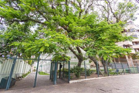 Apartamento de 01 dormitório no Bairro Tristeza. - COD: 25441 - Foto 2