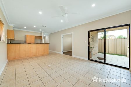 4/25 Rowland Road, Magill SA 5072 - Photo 4