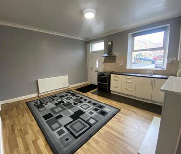 1 bedroom terraced house to rent - Photo 1