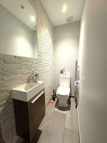 Swanscombe Street, Swanscombe, DA10 - Photo 5