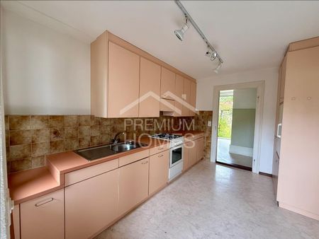 Helle Wohnung in ruhiger Lage! - Photo 5