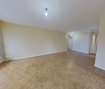 Appartement à louer 4 pièces • 79 m2 Champagne-au-Mont-d'Or - Photo 4