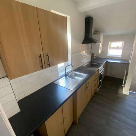 3 bed flat to rent in Ladykirk Road, Newcastle upon Tyne - Photo 4