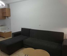 Studio/Γκαρσονιέρα για ενοικίαση - Νέα Αρτάκη, - Photo 5