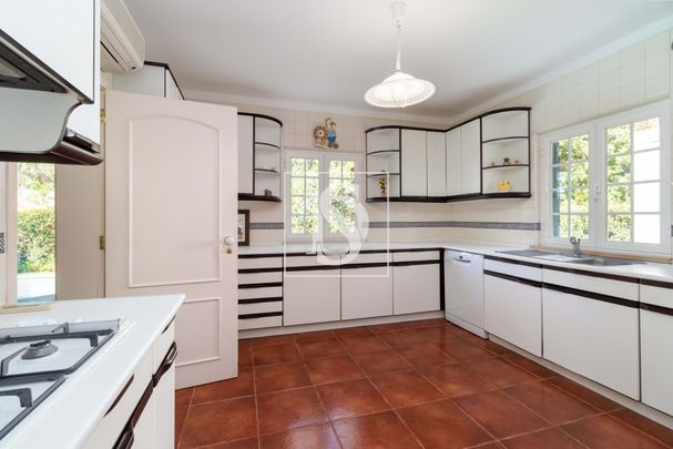 Moradia T8 em Setúbal - Photo 1