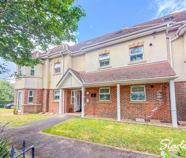 2 bedroom flat to rent - Photo 6