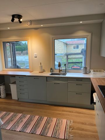 Adelsmansgatan, Borlänge - Photo 5