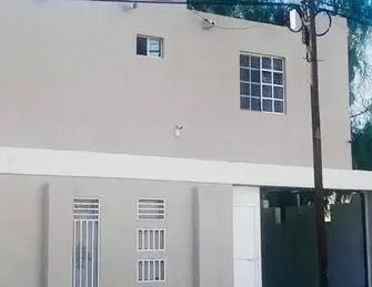 Departamento en Valle San Agustin, Saltillo, Coahuila - Photo 1