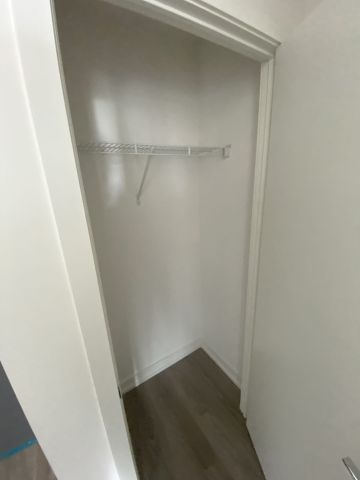 For Lease - 10 De Boers Drive Unit# 512, Toronto, Ontario - Photo 5