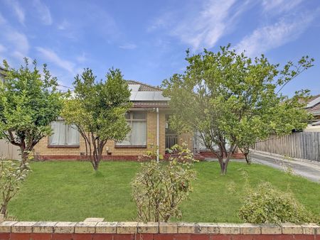 2A Bevis Street Mulgrave VIC - Photo 3