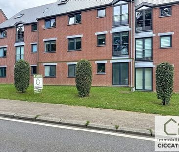 Benedenverdieping te huur - Foto 6