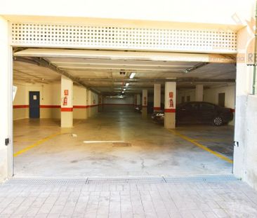 Apartamento de alquiler en Calle Castillo de Ricote, Altorreal - El... - Photo 6