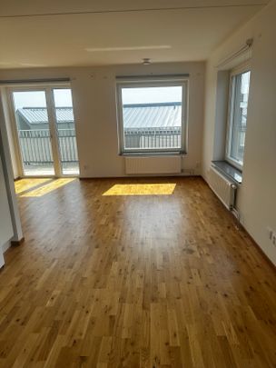 Einar Olssons gata 7 - Foto 1