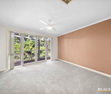 159/50 Ellenborough Street, Lyneham ACT 2602 - Townhouse For Rent |... - Photo 4