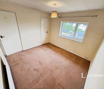 3 bedroom house to rent - Photo 3