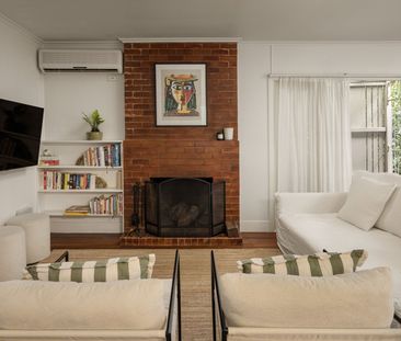 Quiet Family Home in a Ideal Location - Photo 1