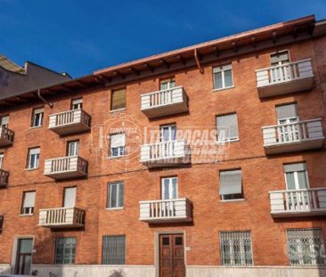 Appartamento a Torino 2 locali - Photo 4