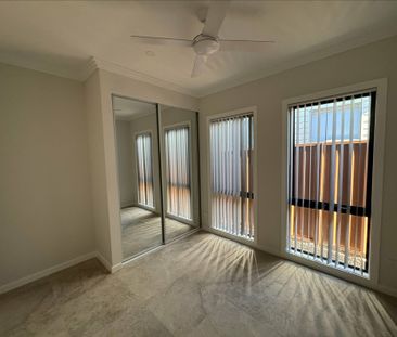 BRAND NEW GRANNYFLAT - Photo 2