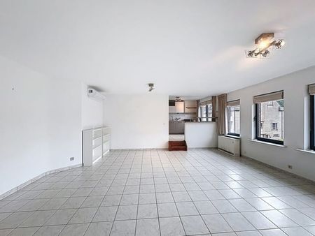 Duplex te huur - Photo 2