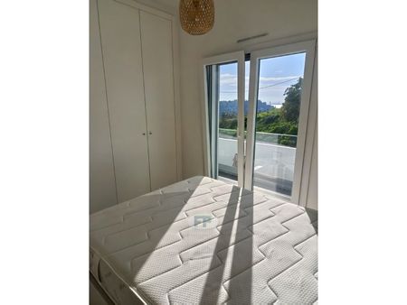 Apartamento T2 em Lisboa - Photo 2