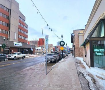 250 King Street E #2 - Photo 5