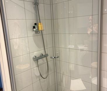 Tingstorget, Norsborg - Photo 1